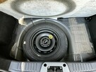 Ford Fiesta 1.4-97ps-Ledy--Nawigacja-Oryginalny lakier-Super stan-BDB stan - 12