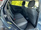 Ford Fiesta 1.4-97ps-Ledy--Nawigacja-Oryginalny lakier-Super stan-BDB stan - 13