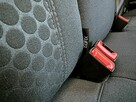 Ford Fiesta 1.4-97ps-Ledy--Nawigacja-Oryginalny lakier-Super stan-BDB stan - 14