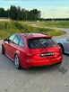 Audi A4 - 2