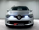 Renault Clio 1.5/ 90KM LED Nawigacja Tempomat - 4