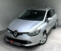 Renault Clio 1.5/ 90KM LED Nawigacja Tempomat - 6