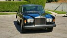 1979 Rolls-Royce shadow II - 2