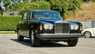 1979 Rolls-Royce shadow II - 4
