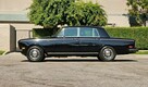 1979 Rolls-Royce shadow II - 6