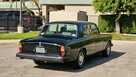 1979 Rolls-Royce shadow II - 8