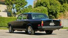 1979 Rolls-Royce shadow II - 9