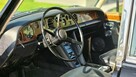 1979 Rolls-Royce shadow II - 10
