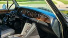 1979 Rolls-Royce shadow II - 11