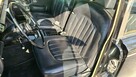 1979 Rolls-Royce shadow II - 12