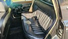 1979 Rolls-Royce shadow II - 13