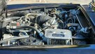 1979 Rolls-Royce shadow II - 14