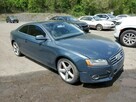 AUDI A5 PREMIUM - 3