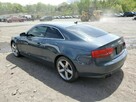 AUDI A5 PREMIUM - 4