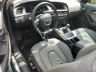 AUDI A5 PREMIUM - 9