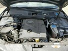 AUDI A5 PREMIUM - 11