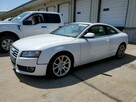 AUDI A5 PREMIUM - 1