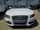 AUDI A5 PREMIUM - 2
