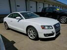 AUDI A5 PREMIUM - 4
