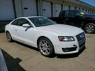 AUDI A5 PREMIUM - 5
