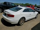AUDI A5 PREMIUM - 6