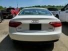 AUDI A5 PREMIUM - 7