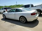 AUDI A5 PREMIUM - 9