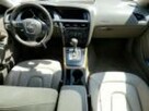 AUDI A5 PREMIUM - 11