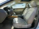 AUDI A5 PREMIUM - 12