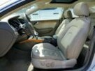 AUDI A5 PREMIUM - 13
