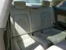 AUDI A5 PREMIUM - 14