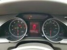 AUDI A5 PREMIUM - 15