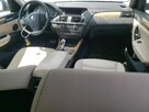 BMW X3 28i xdrive - 8