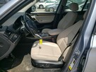 BMW X3 28i xdrive - 9