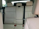 BMW X3 28i xdrive - 11