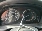 BMW X3 28i xdrive - 12