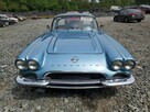 Corvette - 3