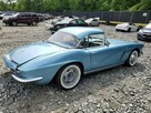 Corvette - 4