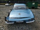 Corvette - 6