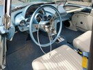 Corvette - 7