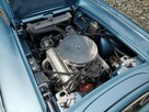 Corvette - 10