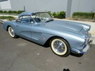 Corvette - 2
