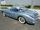 Corvette - 3