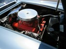 Corvette - 8