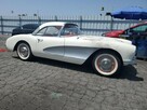 Chevrolet Corvette - 3