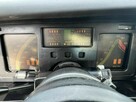 1984 Chevrolet Corvette C4 5.7l V8 - 8