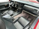 1984 Chevrolet Corvette C4 5.7l V8 - 9