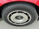 1984 Chevrolet Corvette C4 5.7l V8 - 10