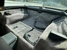 1984 Chevrolet Corvette C4 5.7l V8 - 11