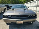 DODGE CHALLENGER R/T - 2